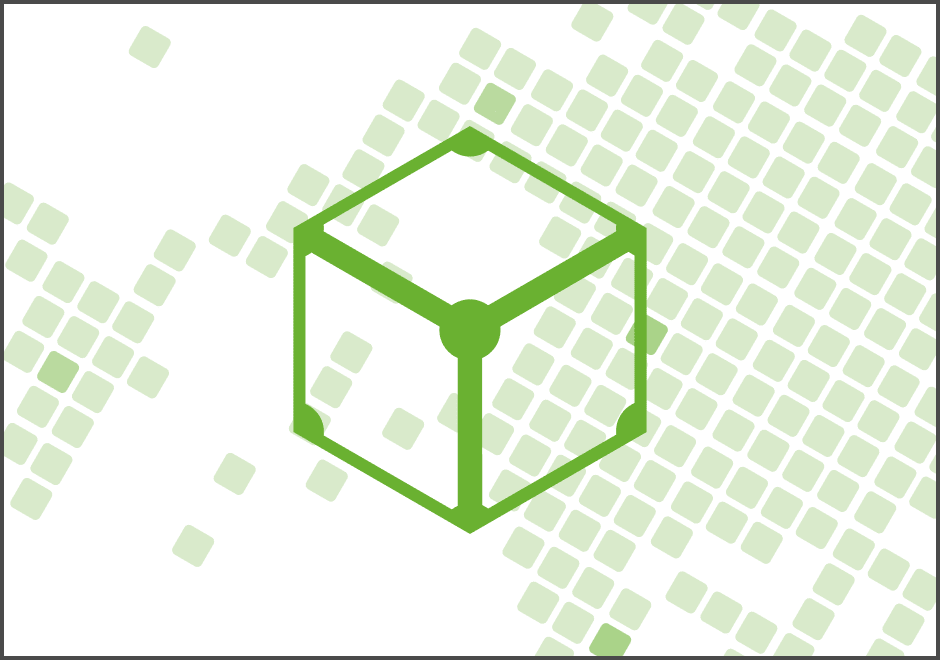 IPFS Logo