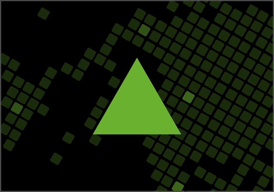 Next.js Logo